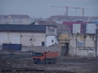 Imagine atasata: Dermatina - 2014.12.03 - 24.jpg